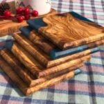 Top Woodworking Services in Dallas: Quality Craftsmanship & Design