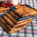 Top 5 Best Woodworking Routers for 2024 You Need to Know About
