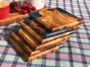 Top Black Friday Woodworking Deals You Can’t Miss This Year