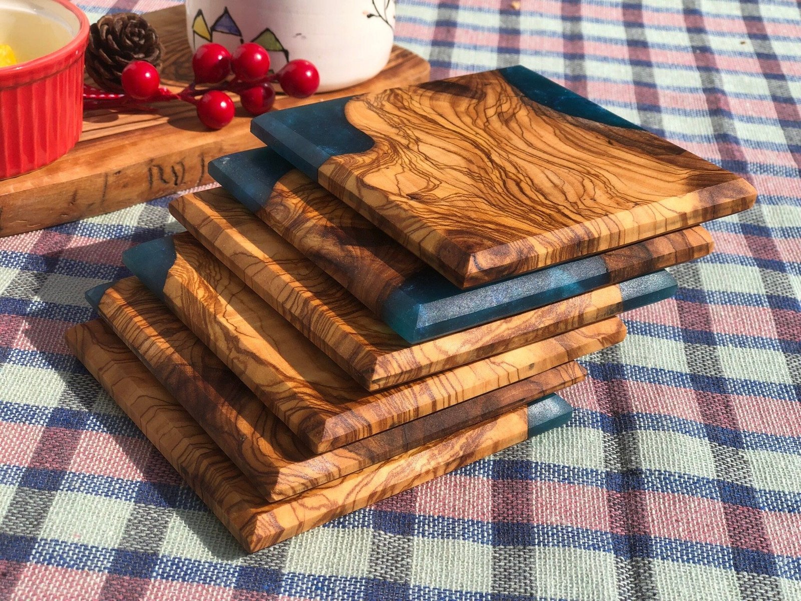 Top Woodworking Classes in Chicago: Elevate Your Craft Skills Today