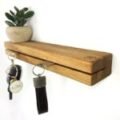 Top Tips for DIY Woodworking Projects in Lubbock: Get Inspired!