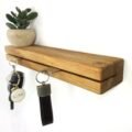 Essential Elements of a Basic Woodworking Curriculum for Beginners