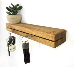 Explore B&L Woodworking in Shipshewana: Quality Craftsmanship Awaits