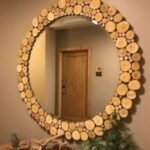 Top Woodworking Workshops in Lincoln: Unleash Your Creativity
