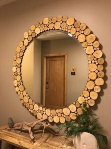 Exceptional Custom Woodworking in Lexington for Unique Home Designs