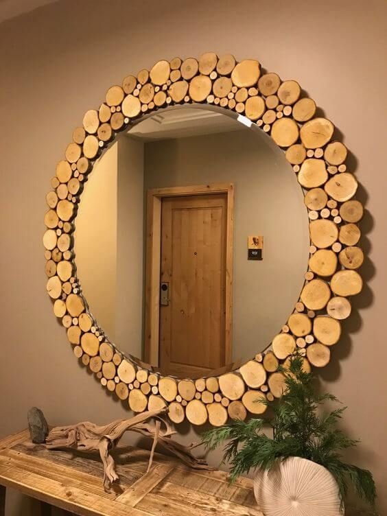 Top Woodworking Classes in Scottsdale for All Skill Levels