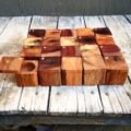 Top Woodworking Services in Philadelphia for Your Next Project