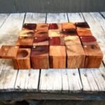 Explore the Art of BF Woodwork: Craftsmanship and Inspiration