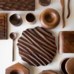 Expert Woodworking Services in Omaha for Your Custom Projects