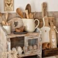 Exploring the Art of Allan Breed Woodworking Techniques and Projects