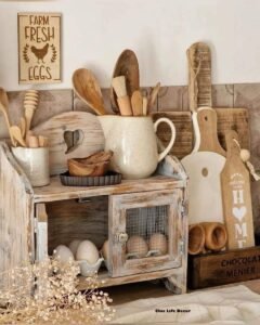 Explore Exciting Woodworking Workshops in Bar Harbor Today!