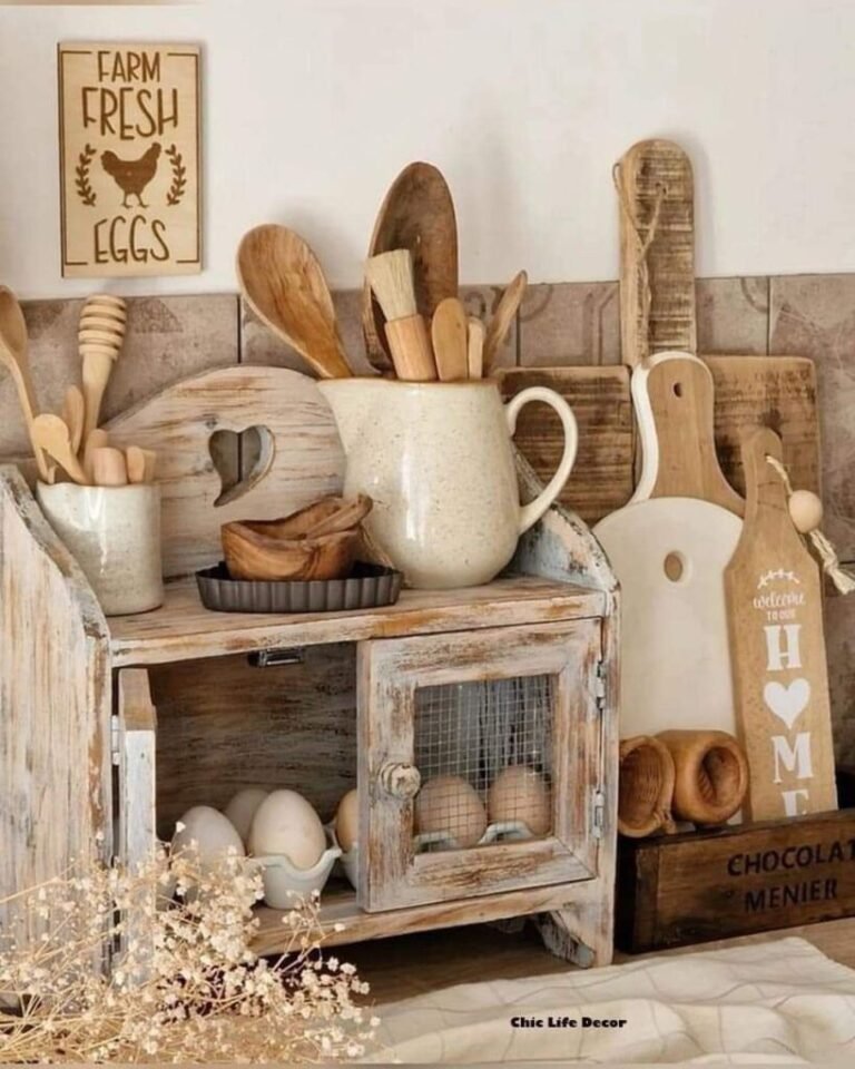 Top Woodworking Workshops in Fremont: Craft Your Skills Today