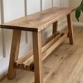 Find the Best Woodworking Shop Near Me for All Your Projects
