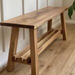 Top Woodworking Workshops in San Antonio for All Skill Levels
