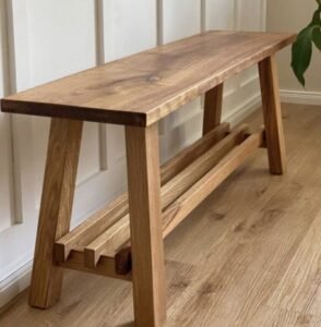 Exploring AKC Woodworking Treasures on Etsy: Unique Finds for You