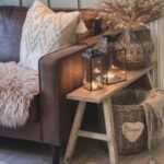 Master DIY Woodworking in Bakersfield: Tips and Projects for All Levels
