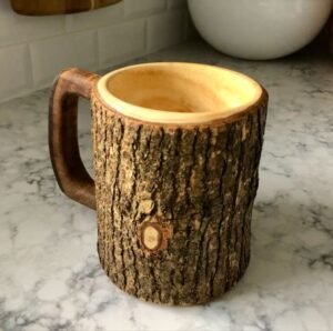 Top 10 Best Gifts for Woodworkers in 2020 That They’ll Love