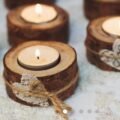Transform Your Space with Stunning Custom Woodworking in Columbus