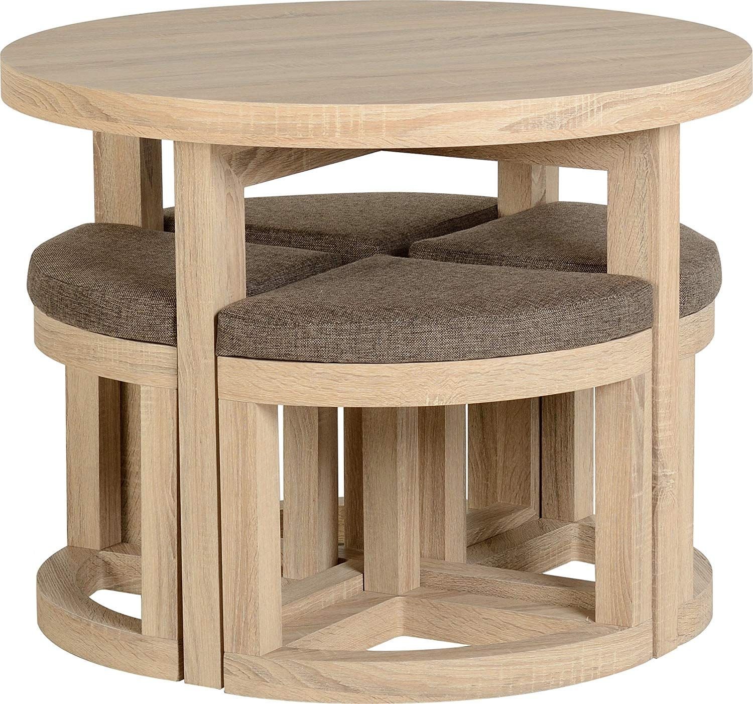 Top Woodworking Workshops in Greensboro for Every Skill Level