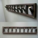 Top Woodworking Workshops in Riverside for Aspiring Craftsmen