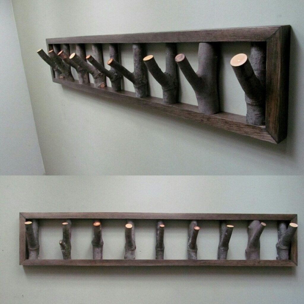 Top Woodworking Classes in Stowe: Enhance Your Skills Today