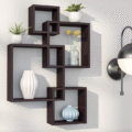 Expert Custom Woodworking in Scottsdale: Timeless Craftsmanship Awaits
