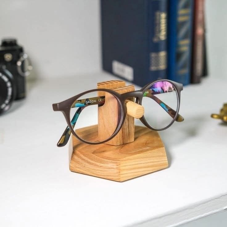 Unlocking the Benefits of American Woodworker Web Extras for Your Projects
