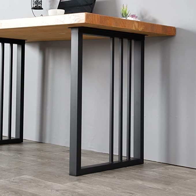 Top 10 Best Woodworking Benches in the UK for Every Craftsperson