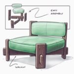 Exploring Alberding Woodworking in Decatur, Indiana: Craftsmanship at Its Finest