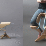 Top Woodworking Classes in Chesapeake for All Skill Levels