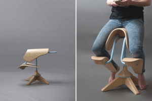10 Simple 1-Hour Woodworking Projects for Quick Crafting Fun