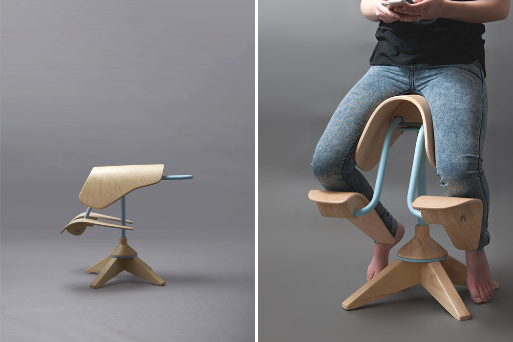 Exploring Armstrong Linear Woodworks: Craftsmanship Meets Innovation