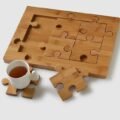 Top Woodworking Classes in Galena: Craft Your Skills Today