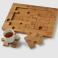 The Best Woodworking Vices in the UK: Top Picks for Every Crafter
