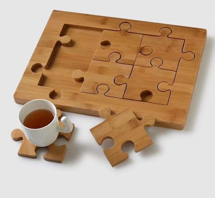 “9 Quick Release Woodworking Vises for Effortless Projects”