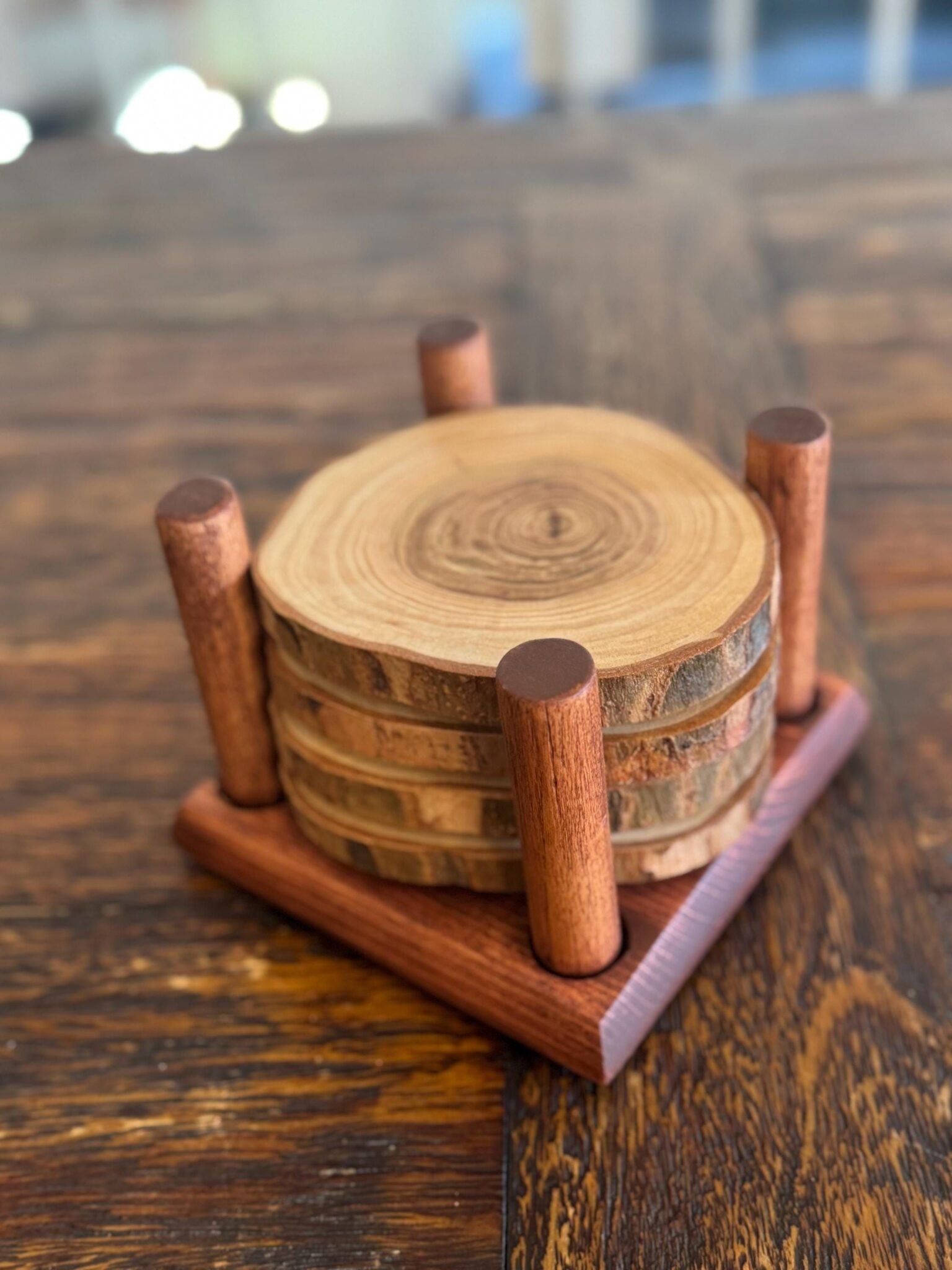 Top Free Woodworking Design Apps You Need to Try Today