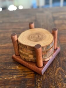 The Best Places to Buy Quality Woodworking Lumber Online and Locally
