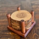 Enhance Your Space with B&A Woodworking: Custom Designs That Inspire