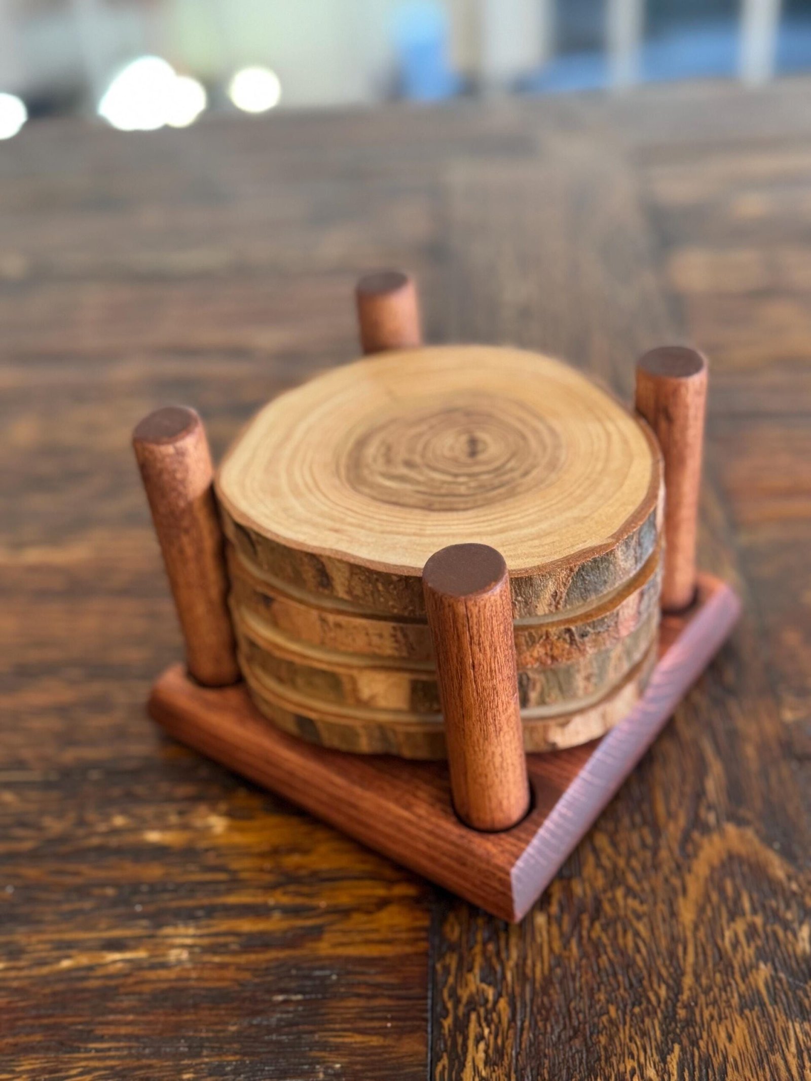 Top Woodworking Classes in Columbus to Sharpen Your Skills Today