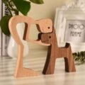 Top DIY Woodworking Tips for Orlando Enthusiasts