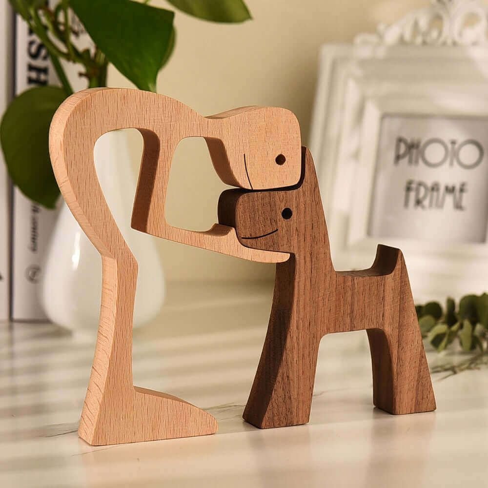 Top Benefits of Custom Woodworking in Reno for Your Home and Business