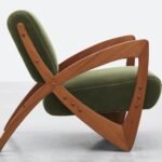 10 Simple 1-Hour Woodworking Projects for Quick Crafting Fun
