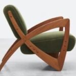 Essential Beginners Woodworking Classes to Kickstart Your Craft