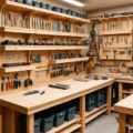 Top 10 Best Woodworking Tools for the Money in 2023