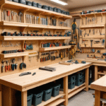 Top Austro Woodworking Machines for Your Next Project