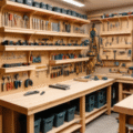 Top Finish Sprayers for Woodworking: Our Best Picks Reviewed