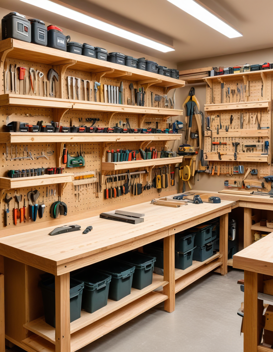 Top Cabinet Saws for Woodworking: A Comprehensive Buying Guide