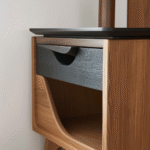 Crafting Your Perfect Book Shelf: Woodworking Plans for Every Skill Level