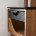 Top Woodworking Services in Chicago: Quality Craftsmanship You Can Trust