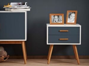 Expert Custom Woodworking Services in Baltimore for Unique Projects